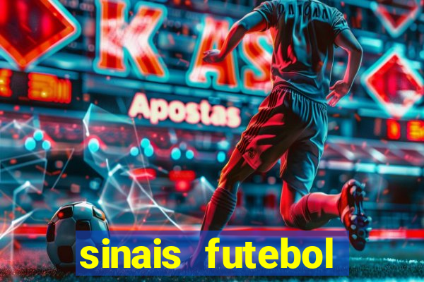 sinais futebol virtual bet365